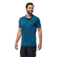 TRAVEL POLO MEN