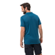 TRAVEL POLO MEN