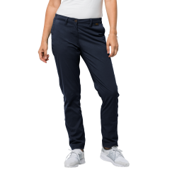 DESERT ROLL-UP PANTS W (1)