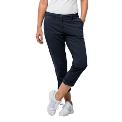 DESERT ROLL-UP PANTS W (2)