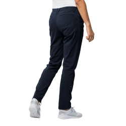DESERT ROLL-UP PANTS W (3)