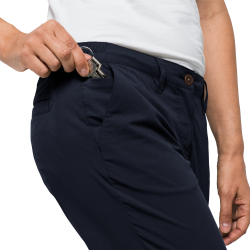 DESERT ROLL-UP PANTS W (4)