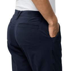 DESERT ROLL-UP PANTS W (5)