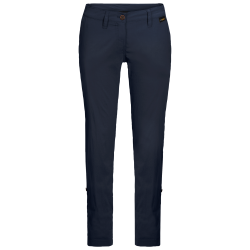 DESERT ROLL-UP PANTS W (6)
