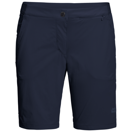 HILLTOP TRAIL SHORTS W Hauptbild