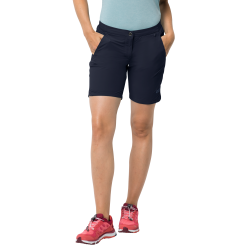 HILLTOP TRAIL SHORTS W (1)