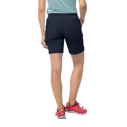 HILLTOP TRAIL SHORTS W (2)
