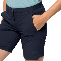 HILLTOP TRAIL SHORTS W (3)