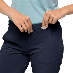HILLTOP TRAIL SHORTS W (4)