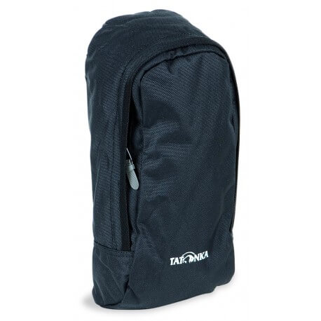 Tatonka - Side Pocket (Stück)
