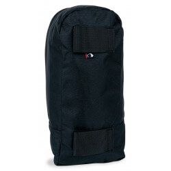 Side Pocket (Stück) (1)