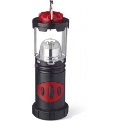 Camping Latern Pocket