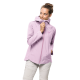 SCENIC TRAIL JACKET W