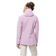 SCENIC TRAIL JACKET W