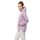 SCENIC TRAIL JACKET W