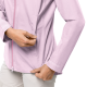 SCENIC TRAIL JACKET W