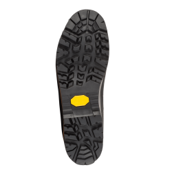 Superalp GTX (0)