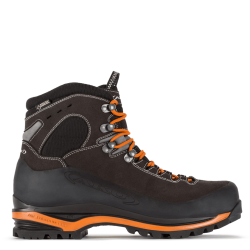 Superalp GTX (1)