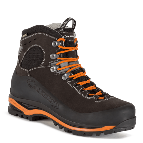 Superalp GTX Hauptbild