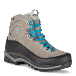 Superalp GTX W's