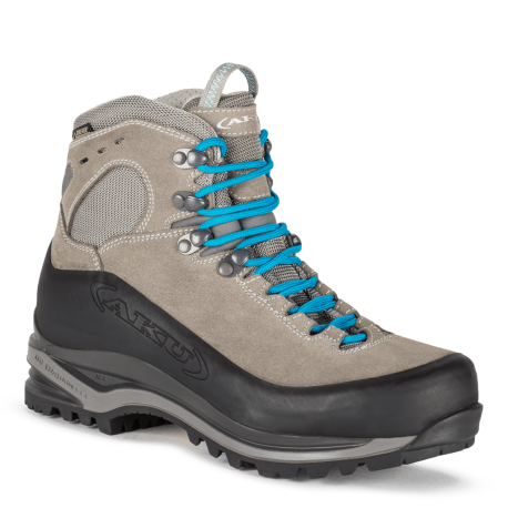 Superalp GTX W's Hauptbild