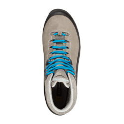 Superalp GTX W's (1)