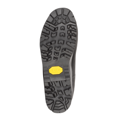 Superalp GTX W's (2)