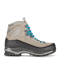 Superalp GTX W's (3)