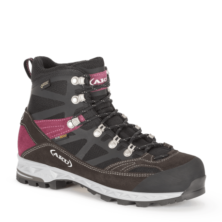 Trekker Pro GTX W's Hauptbild