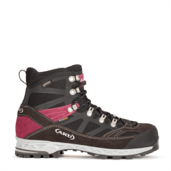 Trekker Pro GTX W's (1)