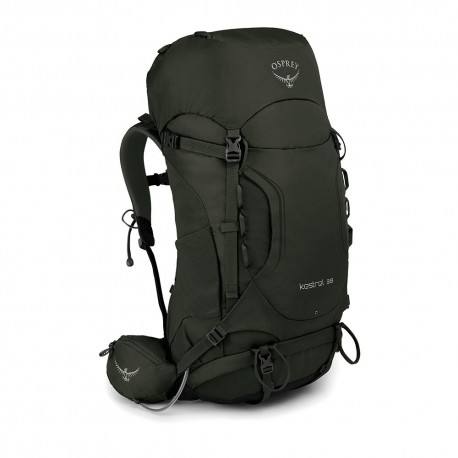 Osprey - Kestrel 38 