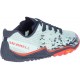 Trail Glove 5 Women Backpacker Store Trail Glove 5 Women Backpacker Store