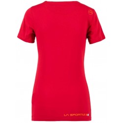 Square T-Shirt W (1)