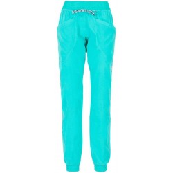 Mantra Pant W