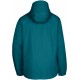Escape Light Jacket Men