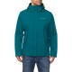 Escape Light Jacket Men