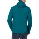 Escape Light Jacket Men