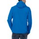 Escape Light Jacket Men