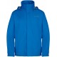 Escape Light Jacket Men