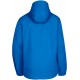 Escape Light Jacket Men