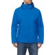Escape Light Jacket Men