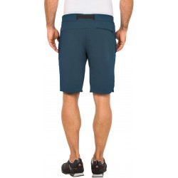 Badile Shorts Men
