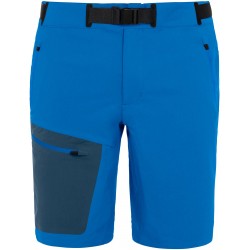 Badile Shorts Men