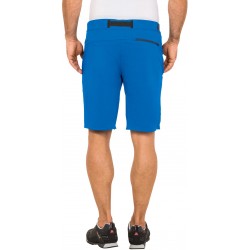 Badile Shorts Men
