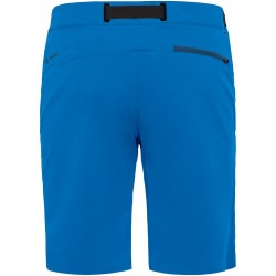 Badile Shorts Men