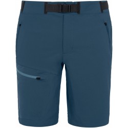 Badile Shorts Men