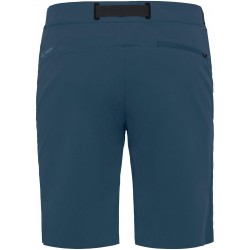 Badile Shorts Men