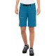 Badile Shorts Women