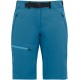 Badile Shorts Women