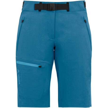 VauDe - Badile Shorts Women